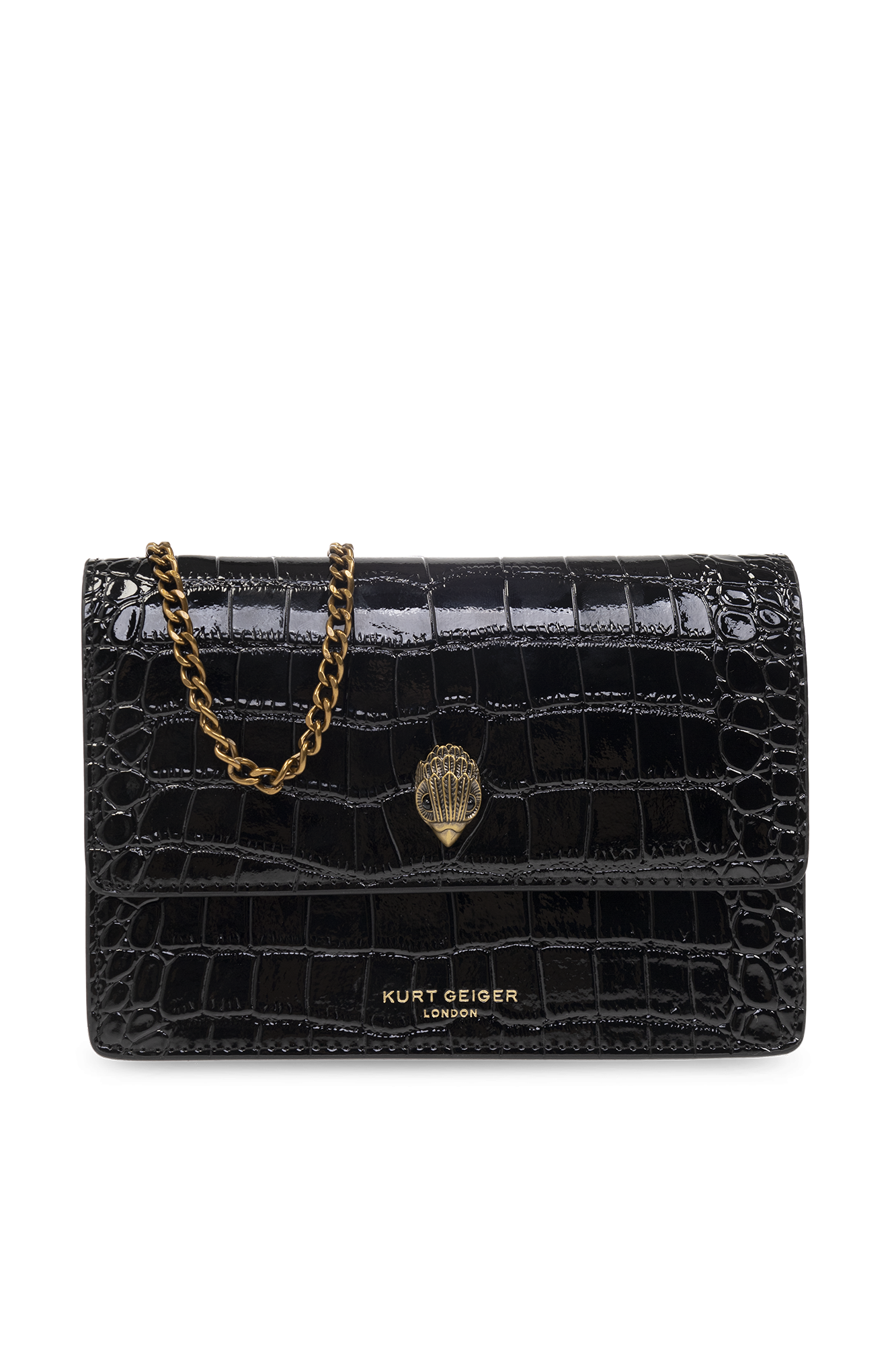 Kurt Geiger ‘Shoreditch Extra Mini’ shoulder bag Women's Bags Vitkac